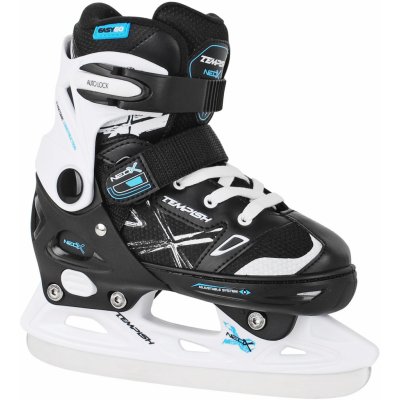 Tempish Neo-X Duo Jr. – Sleviste.cz