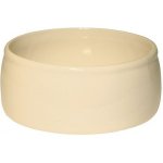 Kerbl Keramická miska pro králíky 750 ml – Zbozi.Blesk.cz