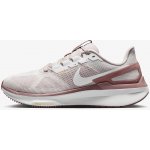 Nike běžecké boty Structure 25 dj7884-010 – Zboží Mobilmania