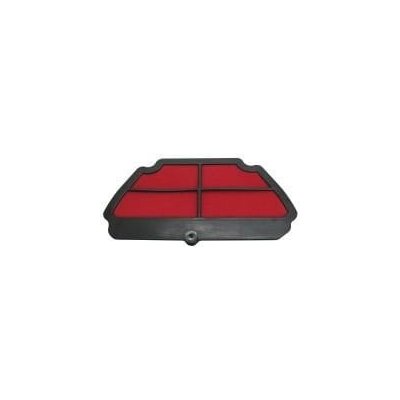 Výkonový vzduchový filtr PIPERCROSS MPX162 MPX162 – Hledejceny.cz