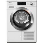 Miele TEL785WP – Sleviste.cz