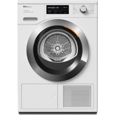 Miele TEL785WP – Sleviste.cz