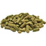 Farma Python Vojtěškové granule 25 kg – Zbozi.Blesk.cz