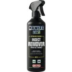 MA-FRA Maniac Line Insect Remover 500 ml – Hledejceny.cz