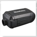 Makita 135246-0 box s papírovým sáčkem BO5031 – Hledejceny.cz