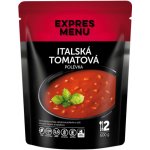 Expres Menu polévka italská tomatová 600 g – Zboží Mobilmania