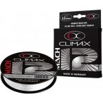 CLIMAX Přívlačová šňůra Mach 12 Fluo Yellow 135m 0,15mm 8,3kg – Hledejceny.cz