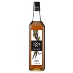 1883 Maison Routin Kokos sirup 1 l – Sleviste.cz
