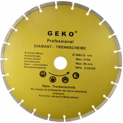 Geko G00254 – Hledejceny.cz
