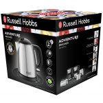 Russell Hobbs 24991-70 – Hledejceny.cz