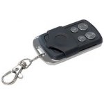 Náhradní dálkový ovladač k pohonům vrat SW220AL, SW250 a SL600 – Sleviste.cz