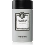 Maria Nila Cleansing Powder 60 g – Hledejceny.cz
