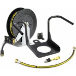 Kärcher HDS M/S 2.110-011.0 – Zboží Mobilmania