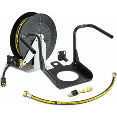 Kärcher HDS M/S 2.110-011.0 – Zboží Mobilmania