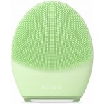 Foreo Luna 4 Čisticí sonický kartáček Combination Skin – Hledejceny.cz