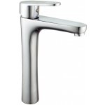 Mexen KAMA 72510-00 – Hledejceny.cz