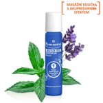 Puressentiel Roll-on proti bolesti hlavy 5 ml – Zboží Dáma