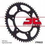 JT Sprockets JTR 822-50 | Zboží Auto