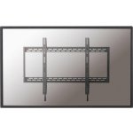 Newstar LFD-W1000 – Sleviste.cz