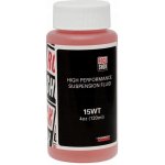 RockShox tlumičový olej 15 wt 120 ml – Sleviste.cz