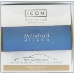 Millefiori Icon Legni & Spezie Classic 47 g – Hledejceny.cz