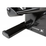 Flow Fitness X2i – Sleviste.cz