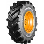 Ceat Farmax R85 420/85-30 147A8 TL