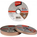 Makita D-65969 -12 12 ks – Zboží Dáma