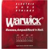 Struna Warwick 42210 ML Red Label