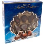 Maitre Truffout mořské plody 250 g – Zboží Dáma
