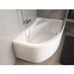 Riho Aryl 209270 – Hledejceny.cz