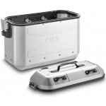 Givi DLMK36APACK2 | Zboží Auto