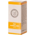APIS MELLIFICA AKH POR 99C TBL NOB 60 I – Hledejceny.cz