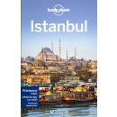 Svojtka & Co. s. r. o. Istanbul Lonely Planet