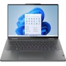 Lenovo Yoga 7 82YM0053CK