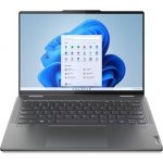 Lenovo Yoga 7 82YM0053CK – Hledejceny.cz