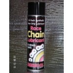 Denicol Race Chain Lubricant Synthetic 500 ml | Zboží Auto