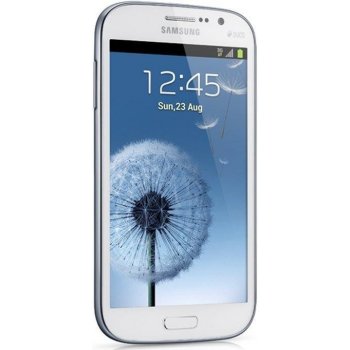 Samsung Galaxy Grand 2 Duos G7102