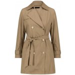 Gaudi Water Resistant Beige béžová – Zboží Dáma