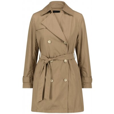 Gaudi Water Resistant Beige béžová – Zboží Dáma