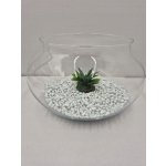 Agro Erlipsa 33 x 33 x 26 cm, 16 l – Zboží Dáma