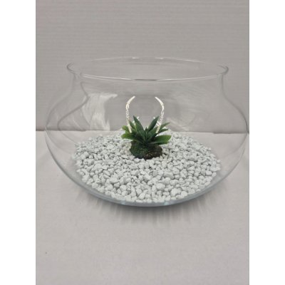 Agro Erlipsa 33 x 33 x 26 cm, 16 l – Zboží Dáma