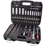 SIXTOL Gola sada TOOL SET 94 – Hledejceny.cz