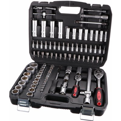 SIXTOL Gola sada TOOL SET 94 – Hledejceny.cz