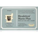 Pharma Nord Bioaktivní Marin Plus 60 tablet