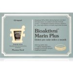 Pharma Nord Bioaktivní Marin Plus 60 tablet – Hledejceny.cz