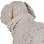 Trixie Pláštěnka PONTIS vesta s postrojem – Sleviste.cz