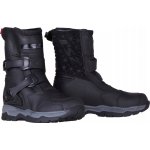 LS2 ADVENTURE – Zboží Mobilmania