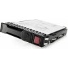 Pevný disk interní HP Enterprise 6TB, SATA, 7200rpm, 846510-B21