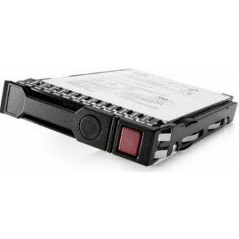 HP Enterprise 6TB, SATA, 7200rpm, 846510-B21